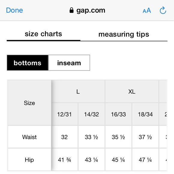 Straight Up Khakis with Washwell in Khaki - Picture 2 of 6